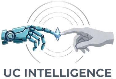 UC Intelligence